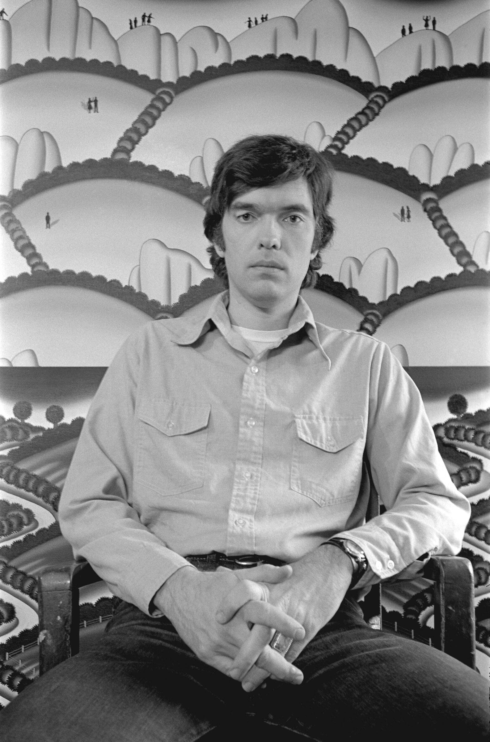 roger brown dress code Inductee | Roger Lee Brown 2009