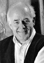 Photo of Keith Achepol