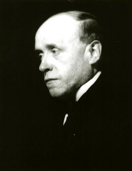 George Rouleau Georges Rouault – Madison Museum of Contemporary Art