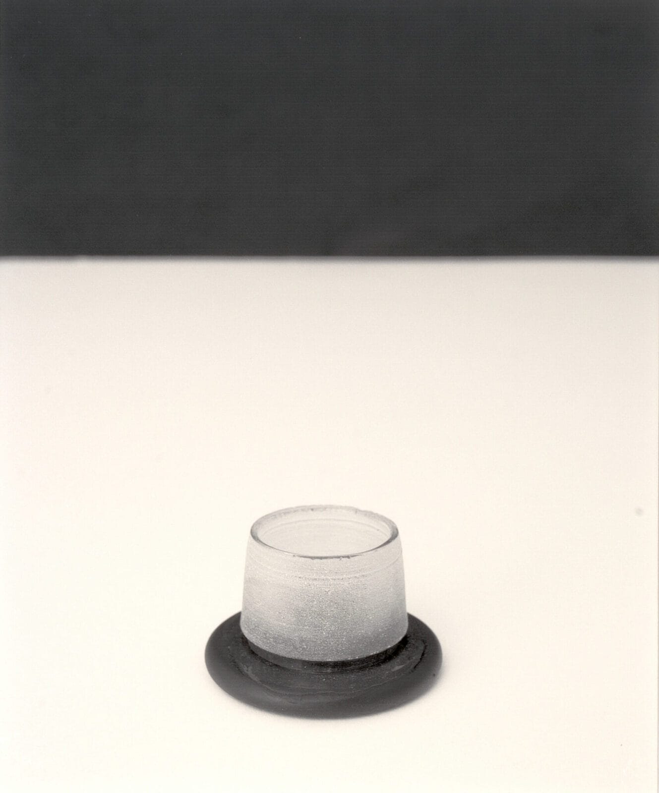 Equinox. Artist: James Cagle. Date: 2019. Medium: archival pigment print.