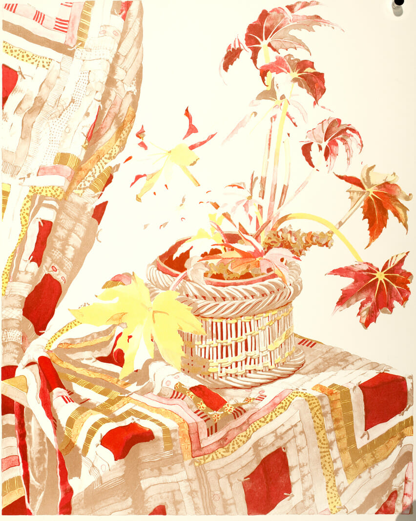Sondra Freckelton – Madison Museum of Contemporary Art