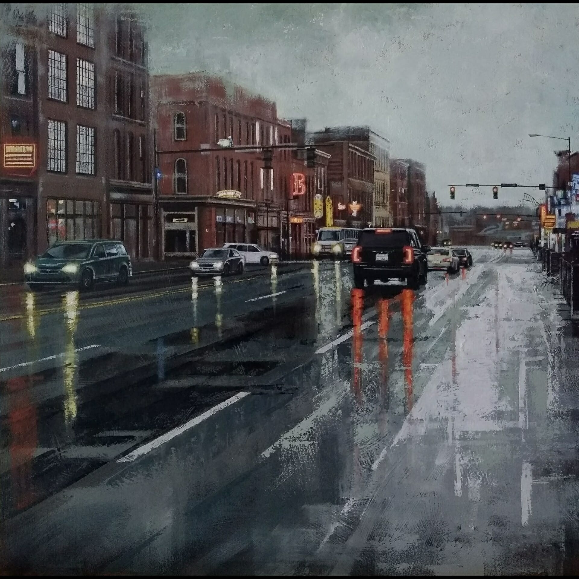 Coreen Johnson – Madison Museum of Contemporary Art