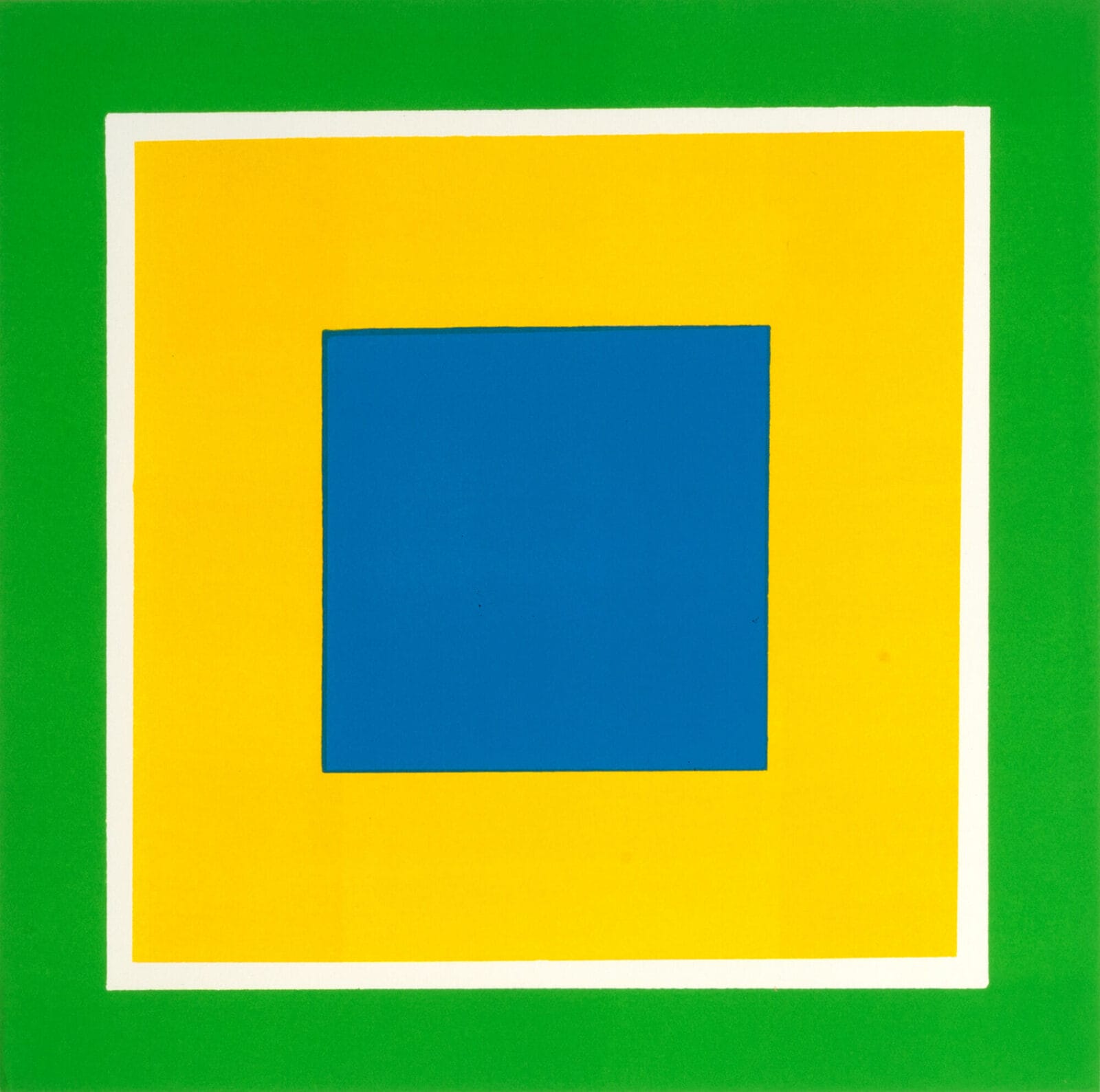 Untitled. Artist: Joop Sanders. Medium: lithograph.