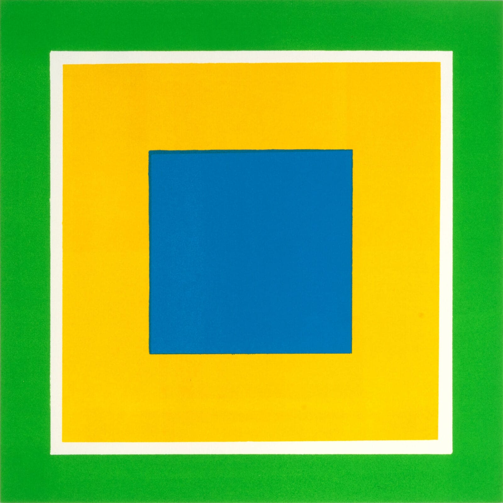 Untitled. Artist: Joop Sanders. Medium: lithograph.