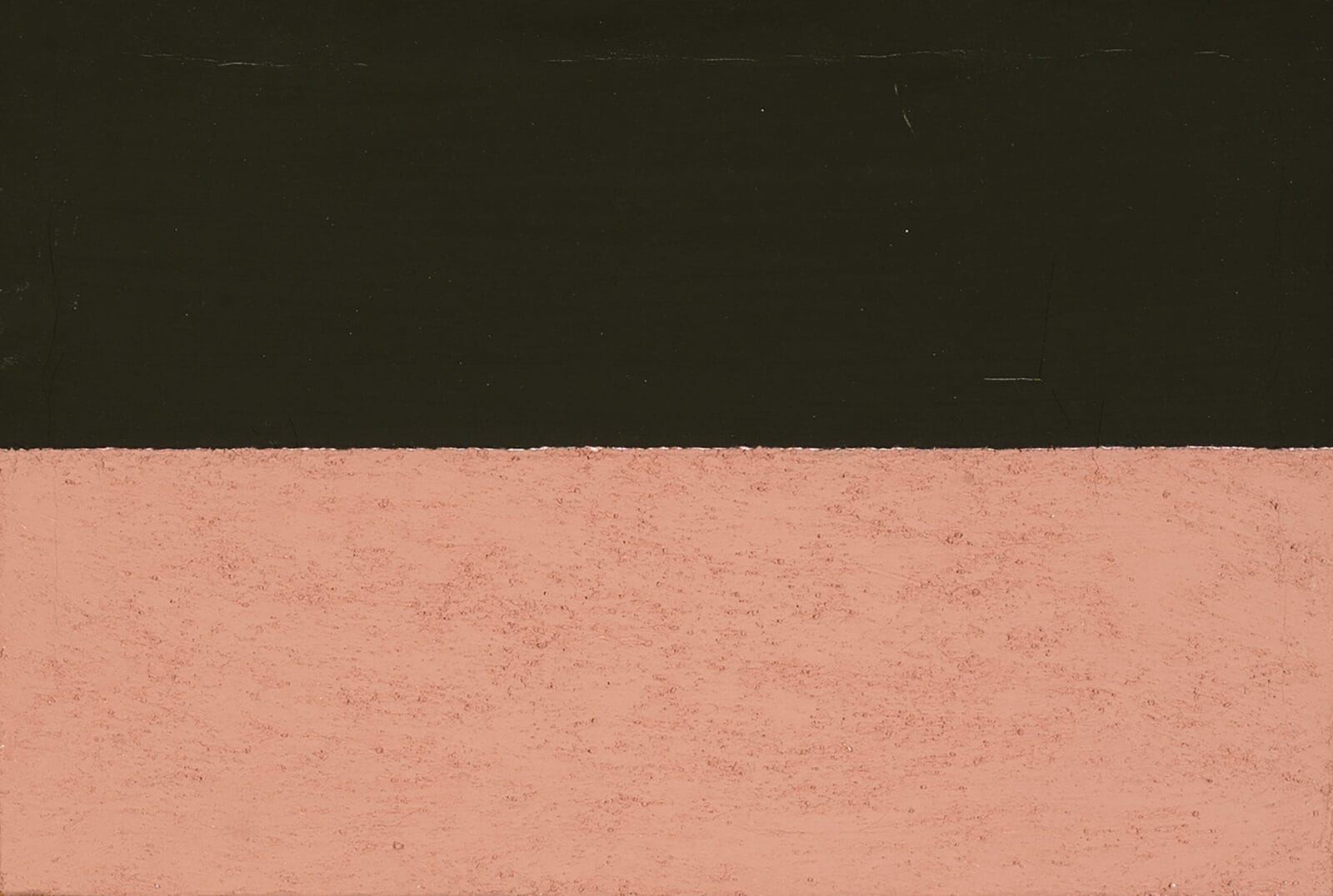 Untitled Study. Artist: Sally Hutchison. Date: 1994. Medium: oil on canvas.