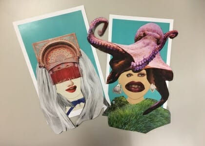 Collage