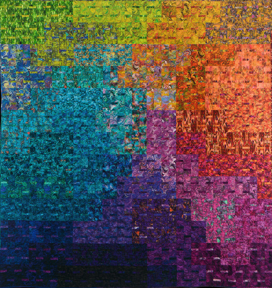 Quilt