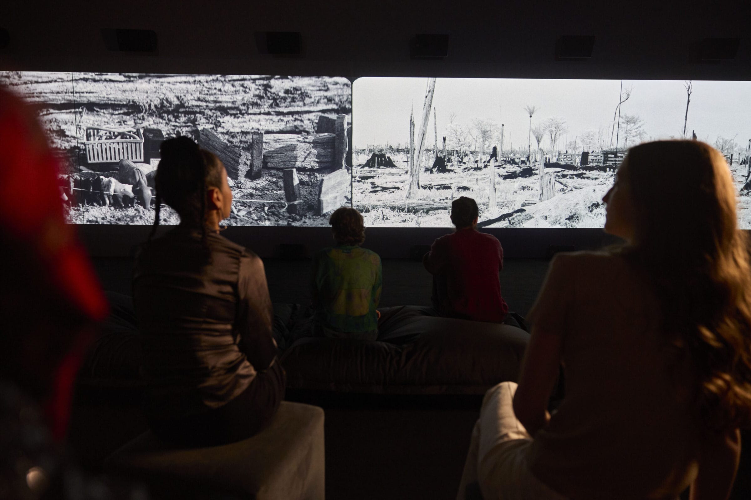 MMoCA Presents Broken Spectre – Madison Museum of MMoCA Presents Broken Spectre – Madison Museum of