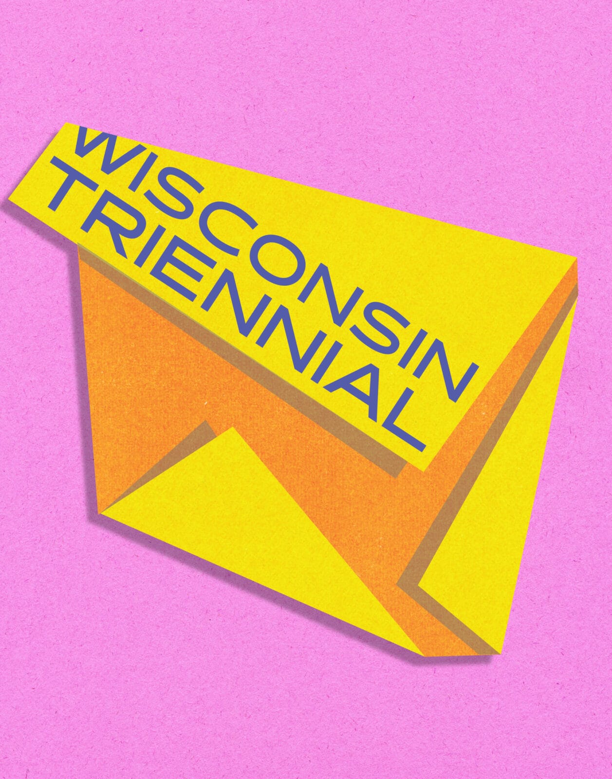 2025 Wisconsin Triennial