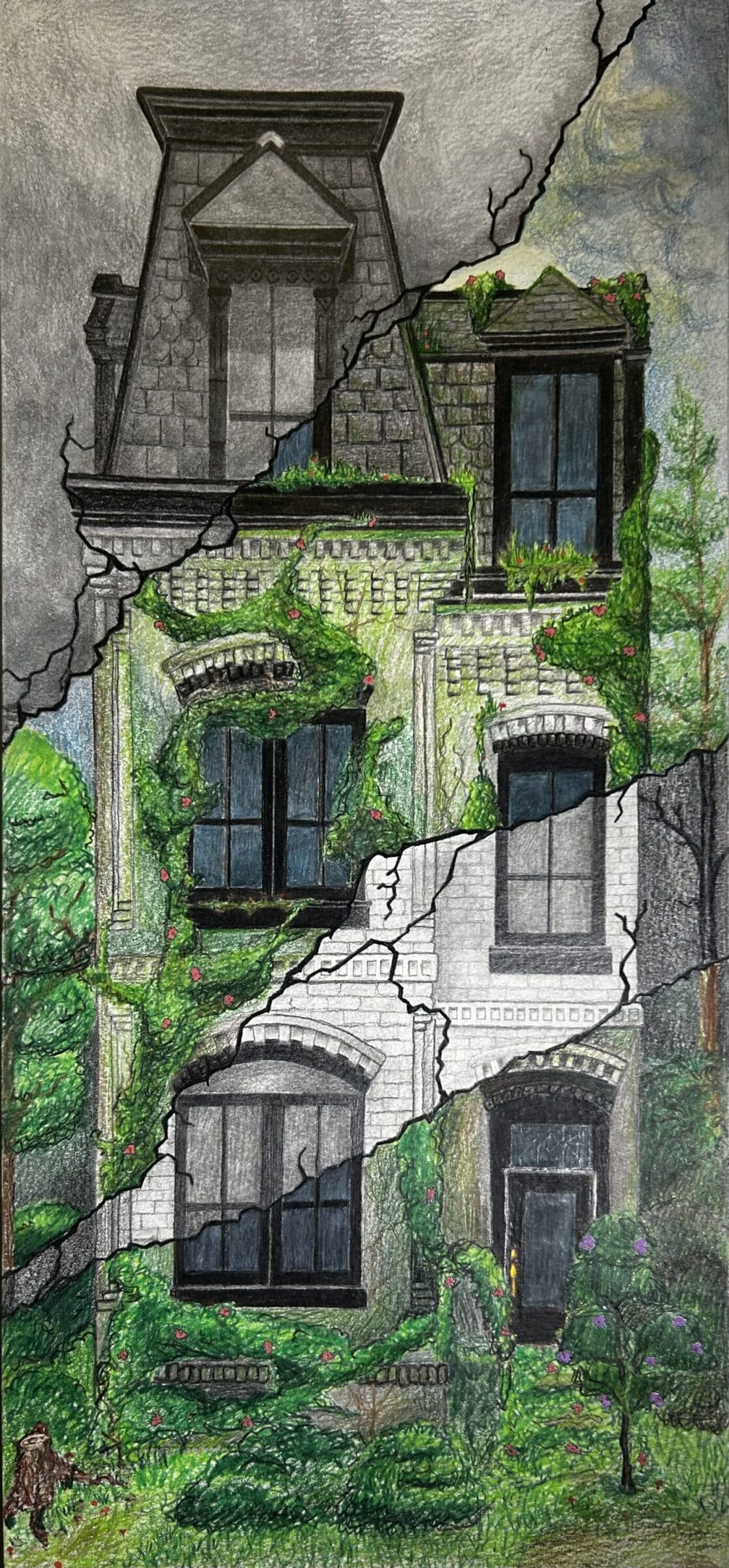 K-delaina-nicewander-1116x2400