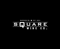 Square Wine Company