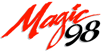 Magic 98