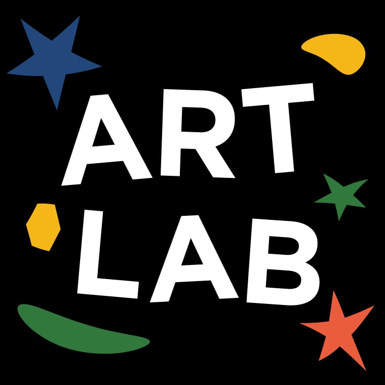 Art Lab