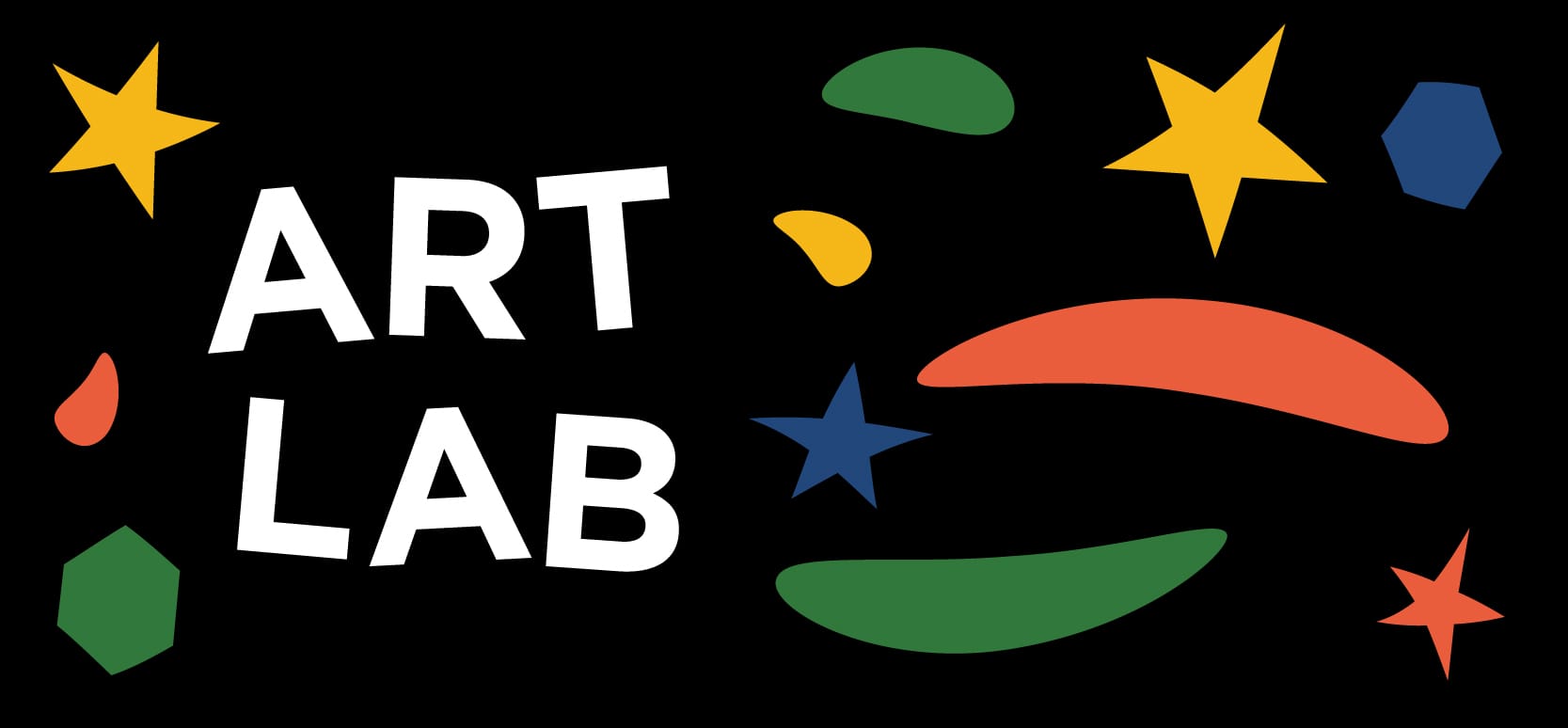 Art Lab
